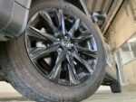 2021 MAZDA CX-8 FOR SALE FROM JAPAN - Image 7