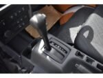 2026 SUZUKI SUPER CARRY FOR SALE FROM JAPAN - Image 4