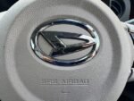 2020 DAIHATSU MIRA TOCOT FOR SALE FROM JAPAN - Image 4