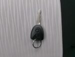 2021 SUBARU PLEO PLUS FOR SALE FROM JAPAN - Image 6