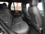 2021 LAND ROVER FOR SALE FROM JAPAN - Image 9