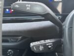 2025 AUDI S5 FOR SALE FROM JAPAN - Image 7
