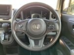 2023 HONDA N-WGN FOR SALE FROM JAPAN - Image 2
