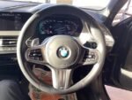 2023 BMW 1 SERIES FOR SALE FROM JAPAN - Image 4