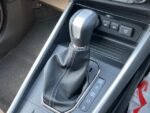 2026 DAIHATSU ROCKY FOR SALE FROM JAPAN - Image 6