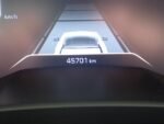 2021 PEUGEOT 508 FOR SALE FROM JAPAN - Image 7