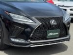2021 LEXUS RX FOR SALE FROM JAPAN - Image 7