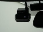 2021 MINI MINI FOR SALE FROM JAPAN - Image 7