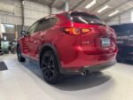 2020 MAZDA CX-5 FOR SALE FROM JAPAN - Image 3