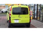 2020 RENAULT FOR SALE FROM JAPAN - Image 11