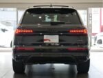 2024 AUDI Q7 FOR SALE FROM JAPAN - Image 4