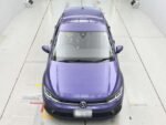 2022 VOLKSWAGEN POLO FOR SALE FROM JAPAN