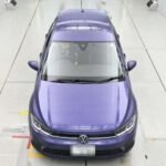 2022 VOLKSWAGEN POLO FOR SALE FROM JAPAN