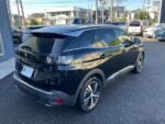 2023 PEUGEOT 3008 FOR SALE FROM JAPAN - Image 4