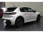 2021 PEUGEOT 208 FOR SALE FROM JAPAN - Image 10
