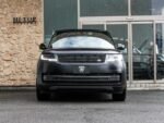 2023 RANGE ROVER FOR SALE FROM JAPAN