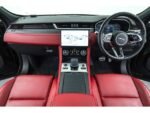 2022 JAGUAR FOR SALE FROM JAPAN - Image 2