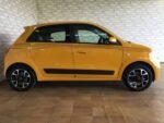 2020 RENAULT FOR SALE FROM JAPAN - Image 10