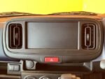 2026 SUZUKI ALTO FOR SALE FROM JAPAN - Image 9
