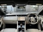 2024 JAGUAR FOR SALE FROM JAPAN - Image 8