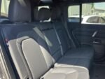 2023 LAND ROVER FOR SALE FROM JAPAN - Image 8