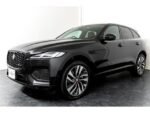 2022 JAGUAR FOR SALE FROM JAPAN - Image 6