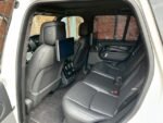 2022 RANGE ROVER FOR SALE FROM JAPAN - Image 6