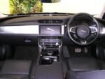 2020 JAGUAR FOR SALE FROM JAPAN - Image 2