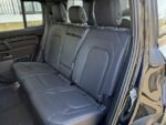 2023 LAND ROVER FOR SALE FROM JAPAN - Image 9