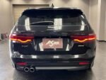 2020 JAGUAR FOR SALE FROM JAPAN - Image 4