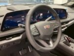 2025 CADILLAC FOR SALE FROM JAPAN - Image 6