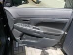 2022 MITSUBISHI RVR FOR SALE FROM JAPAN - Image 3