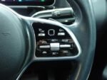 2020 MERCEDES BENZ B-CLASS FOR SALE FROM JAPAN - Image 7