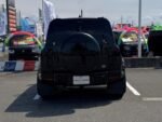 2022 LAND ROVER FOR SALE FROM JAPAN - Image 5