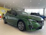 2023 PEUGEOT 308 FOR SALE FROM JAPAN - Image 2