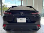 2023 PEUGEOT FOR SALE FROM JAPAN - Image 6