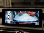 2021 LEXUS IS FOR SALE FROM JAPAN - Image 6