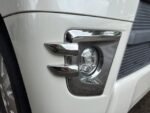 2021 DAIHATSU ATRAI WAGON FOR SALE FROM JAPAN - Image 4
