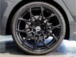 2022 BMW 3 SERIES FOR SALE FROM JAPAN - Image 5