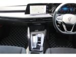 2023 VOLKSWAGEN FOR SALE FROM JAPAN - Image 9