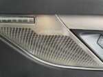 2024 JAGUAR FOR SALE FROM JAPAN - Image 2