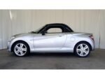 2023 DAIHATSU COPEN FOR SALE FROM JAPAN - Image 2