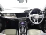 2023 AUDI A3 FOR SALE FROM JAPAN - Image 2