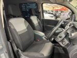 2021 RENAULT FOR SALE FROM JAPAN - Image 6
