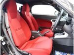 2021 DAIHATSU COPEN FOR SALE FROM JAPAN - Image 7