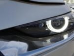 2022 MAZDA3 SEDAN FOR SALE FROM JAPAN - Image 8