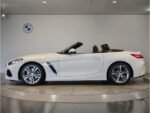 2023 BMW Z4 FOR SALE FROM JAPAN - Image 10