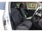 2023 VOLKSWAGEN FOR SALE FROM JAPAN - Image 10