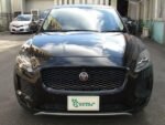 2020 JAGUAR FOR SALE FROM JAPAN
