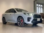 2025 BMW X2 FOR SALE FROM JAPAN - Image 6